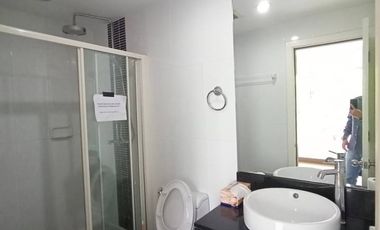 Cassia Condominium 2 bedroom condo for sale