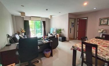 Cassia Condominium 2 bedroom condo for sale