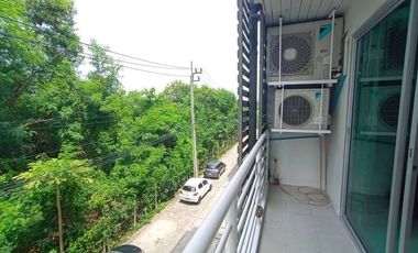Cassia Condominium 2 bedroom condo for sale