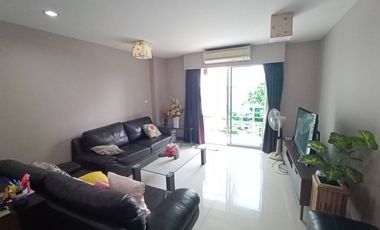 Cassia Condominium 2 bedroom condo for sale