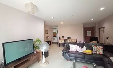 Cassia Condominium 2 bedroom condo for sale