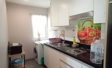 Cassia Condominium 2 bedroom condo for sale