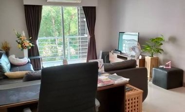 Cassia Condominium 2 bedroom condo for sale
