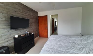Vendo Apartamento 3 REC + Cuarto de Servicio - Panamá Pacífico