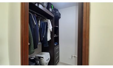 Vendo Apartamento 3 REC + Cuarto de Servicio - Panamá Pacífico