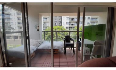 Vendo Apartamento 3 REC + Cuarto de Servicio - Panamá Pacífico