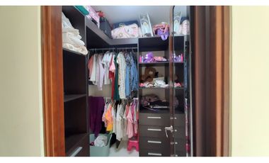 Vendo Apartamento 3 REC + Cuarto de Servicio - Panamá Pacífico