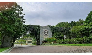 Vendo Apartamento 3 REC + Cuarto de Servicio - Panamá Pacífico