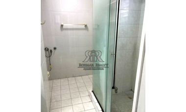 Se Vende Apartamento En Paitilla Edificio Mirasol