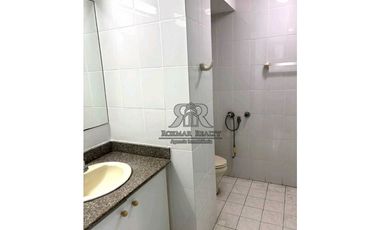 Se Vende Apartamento En Paitilla Edificio Mirasol