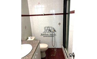 Se Vende Apartamento En Paitilla Edificio Mirasol