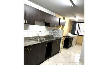 Se Vende Apartamento En Paitilla Edificio Mirasol