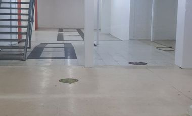 Se arrienda lindo Local