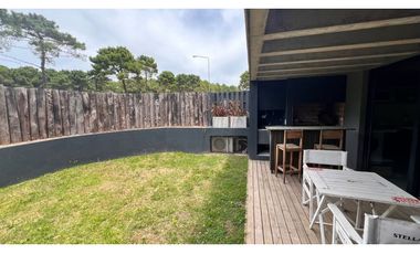 Departamento a estrenar en la Nueva Zona Norte