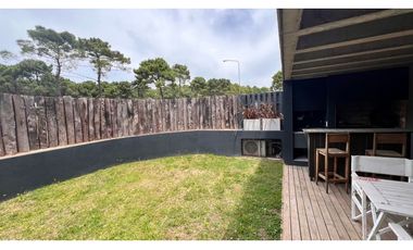 Departamento a estrenar en la Nueva Zona Norte