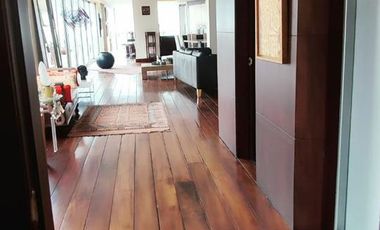 Departamento de lujo en Renta, Sector Bellavista