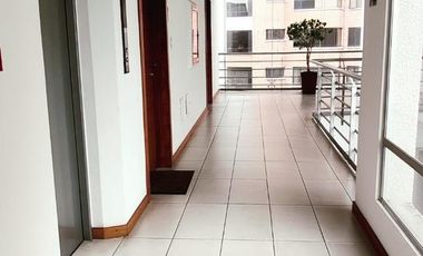 Departamento de lujo en Renta, Sector Bellavista