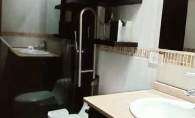 Departamento de lujo en Renta, Sector Bellavista