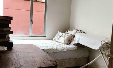 Departamento de lujo en Renta, Sector Bellavista