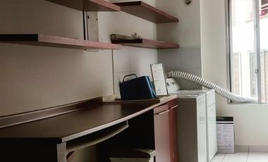 Departamento de lujo en Renta, Sector Bellavista