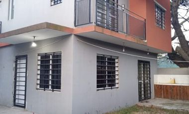 Duplex en venta en Mar de Ajo