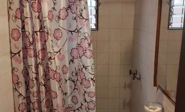 Duplex en venta en Las Toninas