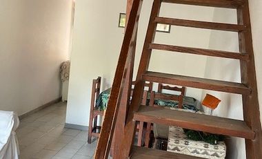 Duplex en venta en Las Toninas
