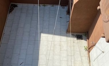 Duplex en venta en Las Toninas