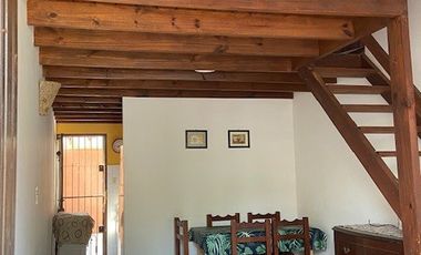 Duplex en venta en Las Toninas