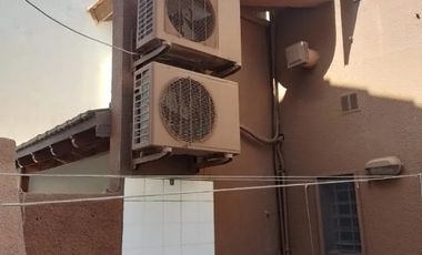 Duplex en venta en Las Toninas
