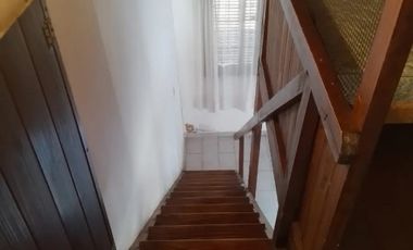 Duplex en venta en Las Toninas