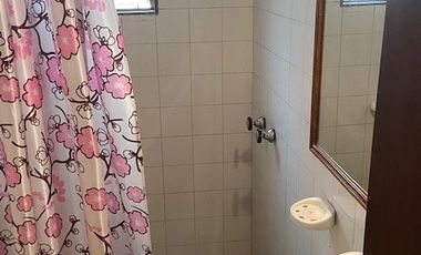 Duplex en venta en Las Toninas