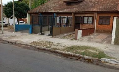 Duplex en venta en Las Toninas