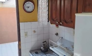 Duplex en venta en Las Toninas