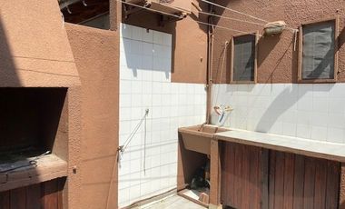 Duplex en venta en Las Toninas