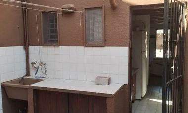 Duplex en venta en Las Toninas