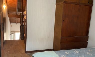 Duplex en venta en Las Toninas
