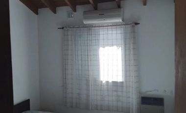 Duplex en venta en Las Toninas