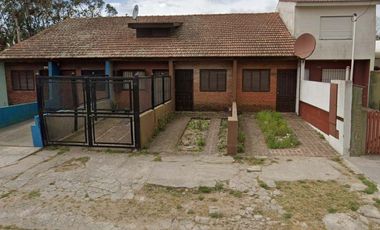 Duplex en venta en Las Toninas