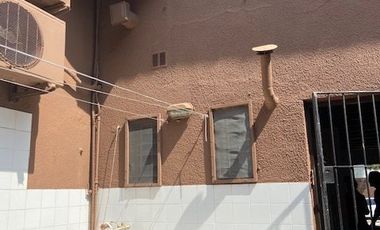 Duplex en venta en Las Toninas