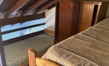 Duplex en venta en Las Toninas