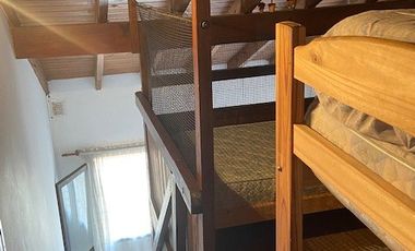Duplex en venta en Las Toninas