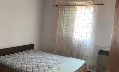 Duplex en venta en Las Toninas