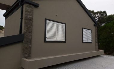 Casa en venta en San Clemente del Tuyu