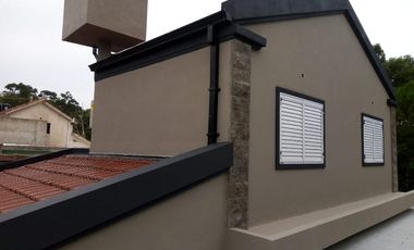 Casa en venta en San Clemente del Tuyu