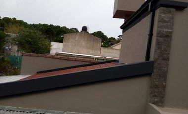 Casa en venta en San Clemente del Tuyu