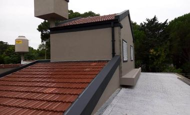 Casa en venta en San Clemente del Tuyu