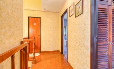Venta Casa Lote propio 4 amb Pileta Cochera Jardín