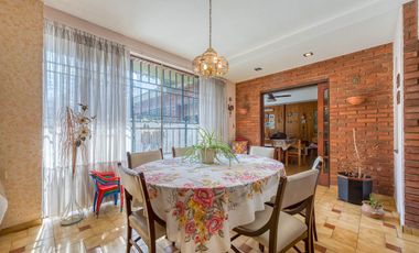 Venta Casa Lote propio 4 amb Pileta Cochera Jardín