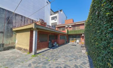 Venta Casa Lote propio 4 amb Pileta Cochera Jardín